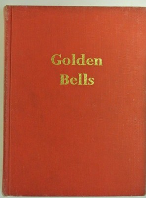golden bells hymn book golden bells hymn book