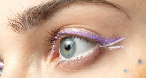 M A C Eye Kohl - Fascinating - Picture 7 of 9