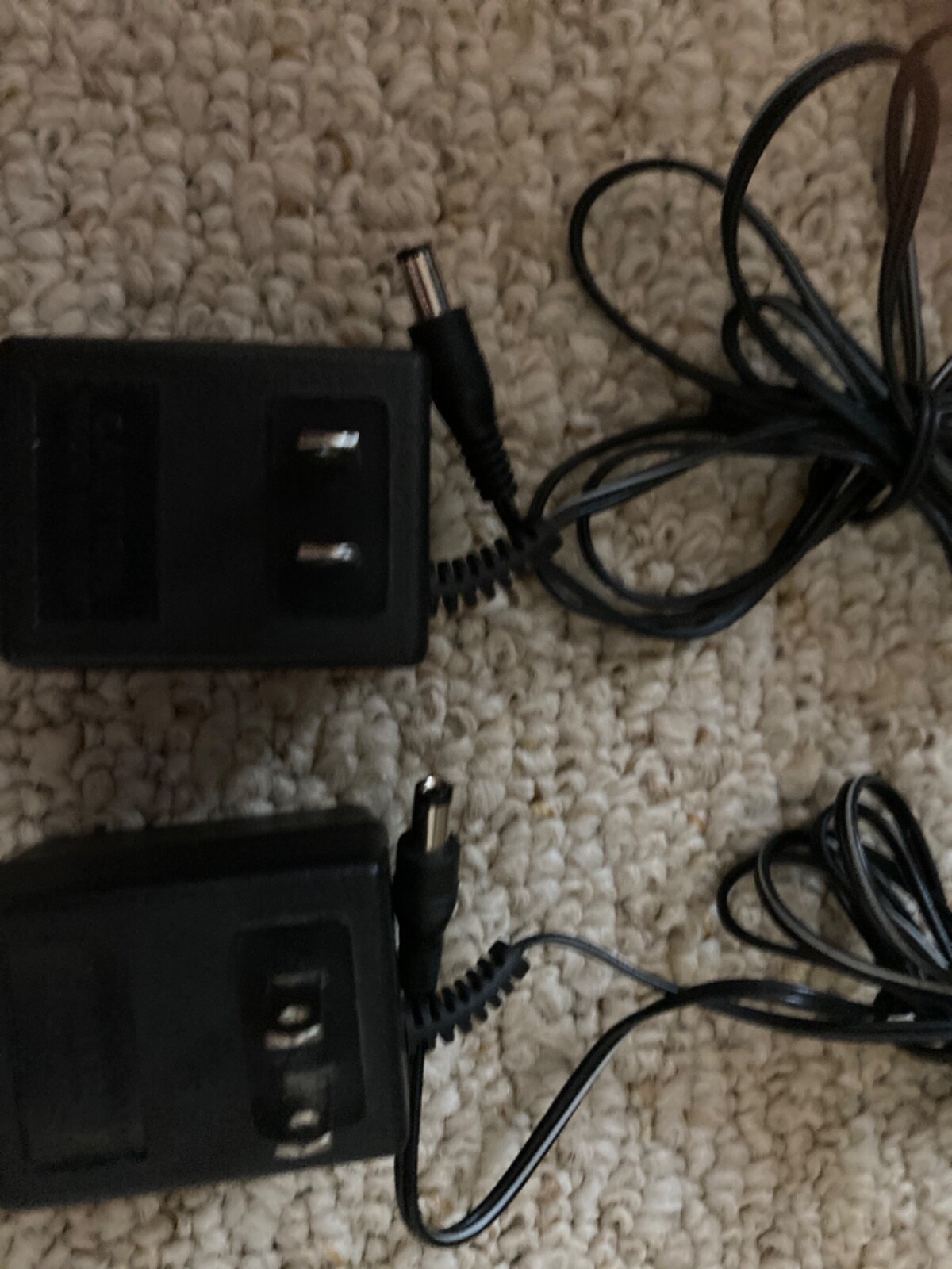 Picture 4 of 4
