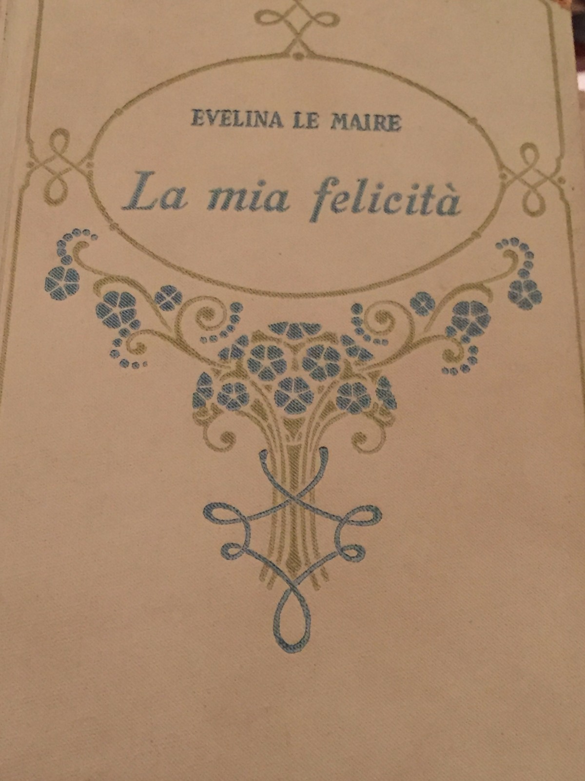 Foto 1 di 1