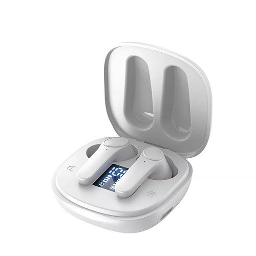 Smart Translation Device, Smart Simultaneous Translation 144 Languages Device - Picture 19 of 19