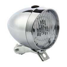 Classic Retro Vintage Led Bike Headlight Bicycle Retro Front Head Light Fog Lamp Classic Retro Vintage Led Bike Headlight Bicycle Retro Front Head Light Fog Lamp