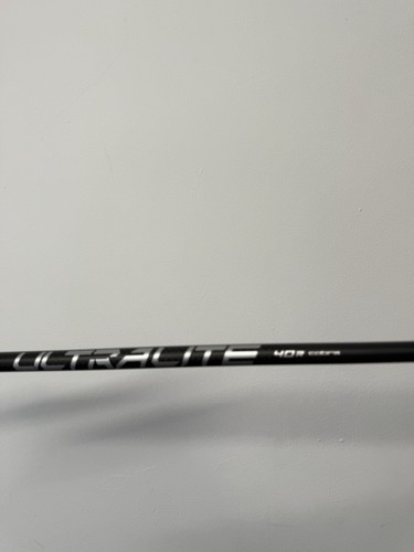 Cobra Air X 2.0 2025 Driver 10.5 Degree / Left Handed / Regular Flex / BRAND NEW - Picture 5 of 7