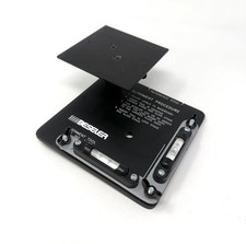 BESELER ENLARGER ALIGNMENT TOOL 8139