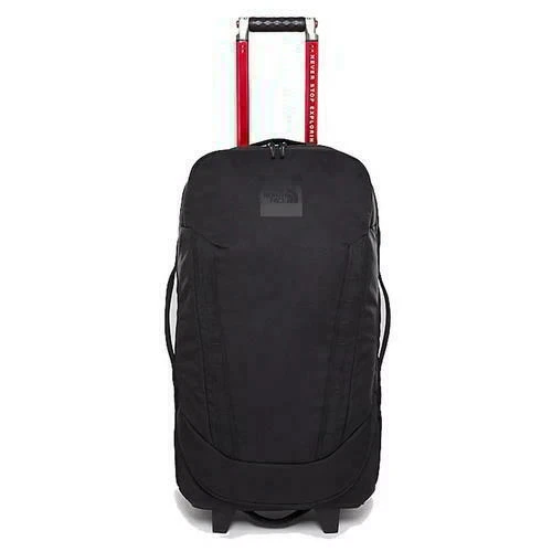 The North Face Wheel/Rolling Travel Luggage for sale - eBay The North Face Wheel/Rolling Travel Luggage for sale - eBay