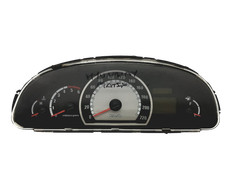 Compteur Hyundai MATRIX