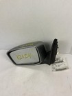 Left Driver Side Door Mirror For 2005-2010 HONDA ODYSSEY