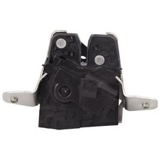 Heckklappenschloss T&uuml;rschloss Kofferraum f&uuml;r Mercedes S204 X156 X204 07-19