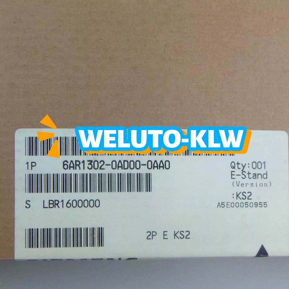 6AR1302-0AD00-0AA0 SIEMENS 6AR13020AD000AA0 Brand New in Box!Spot Goods Zy