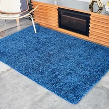 Area Rugs Indoor Living Room, 8x10 Feet, 5x8 Feet, 4x6 Feet, 8 Choosing Colors