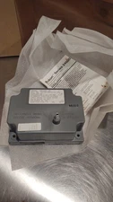 FENWAL 2460D 601-201 Direct Spark Ignition Control