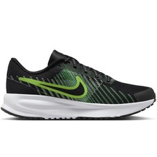 Nike Run Defy Herren Sneaker Turnschuhe Laufs...