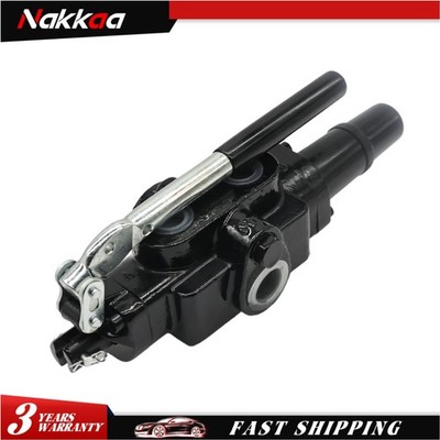 918-0481A Log Splitter Control Valve For MTD Cub Cadet Troy-Bilt 717-0899 US