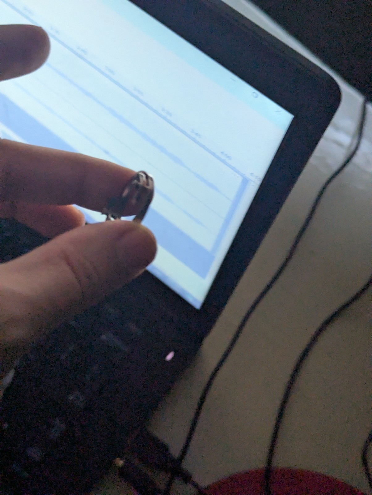 Cross Ring - image 14