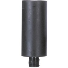 Metallkraft Bohrfutteradapter 5/8" x 15 AG, Schaft &Oslash;35x61mm, 3876004