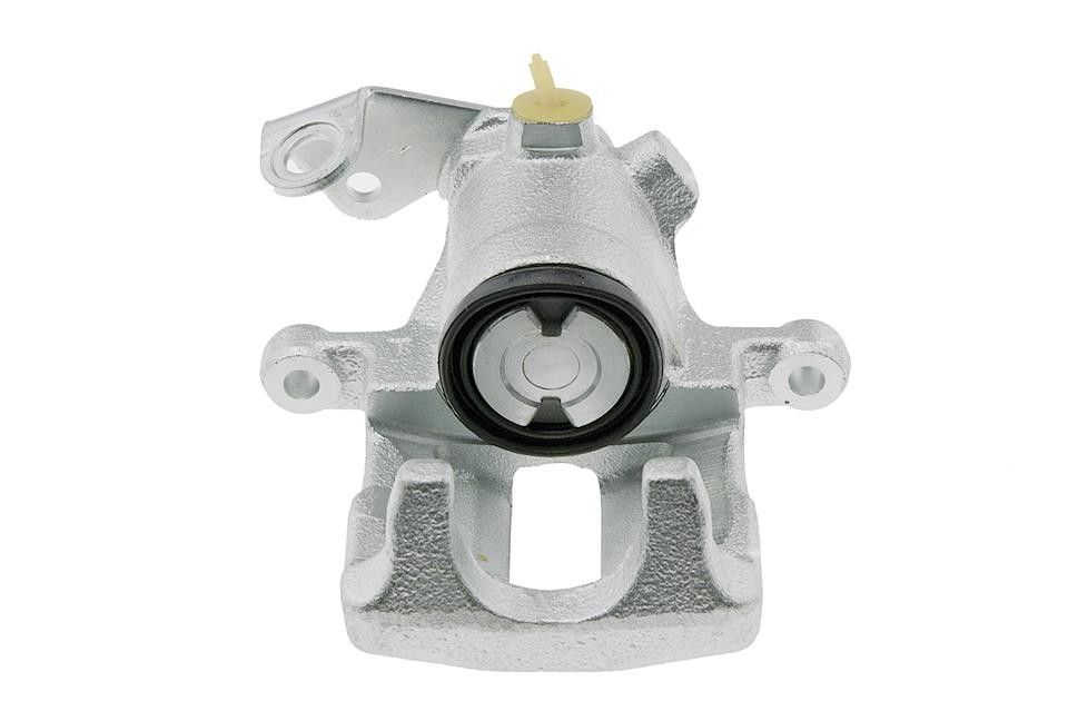 HZT-AU-011 NTY Brake Caliper for AUDI - Image 4