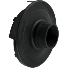 Val-Pak Products Diffuser 1-2 Thru 1-1-2 HP (V38-132)