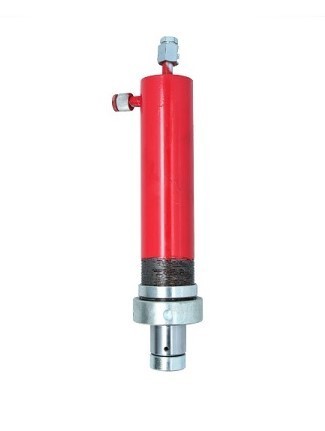 ENERGY Hydraulikzylinder Werkstattpresse NE00265T hydraulisch