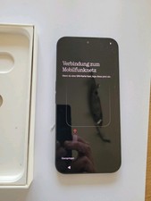 Nothing Phone  2a 128 GB