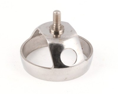 Hamilton Beach Commercial Agitator 930 - Genuine OEM Replacement Part
