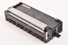 TBXDMS16C222 Schneider Electric - New other - incl. warranty