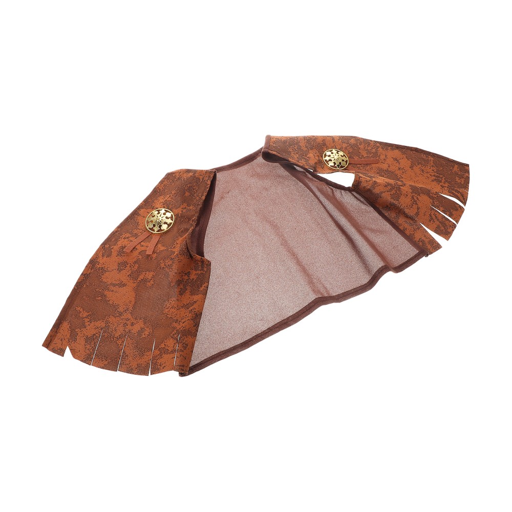 Ropa de mezclilla para niños pequeños bebés niños traje de vaquero disfraz niños