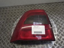 Rückleuchte links Außen  Opel Vectra B CC (J96) Heckleuchte Links Außen 581715