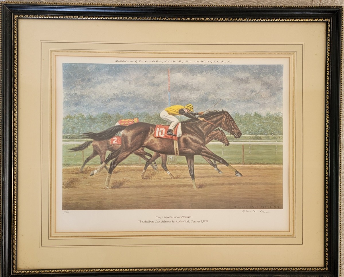 Richard Stone Reeves 