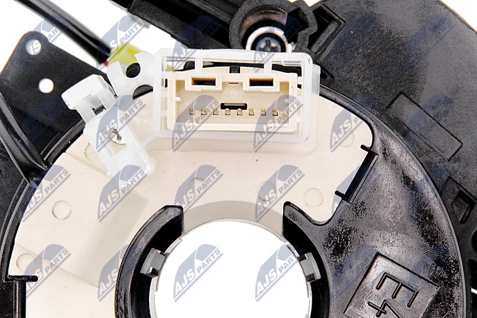 Fits NTY EAS-NS-003 Handlebar Tape/Reel ⭐UK Stock⭐ - Image 22