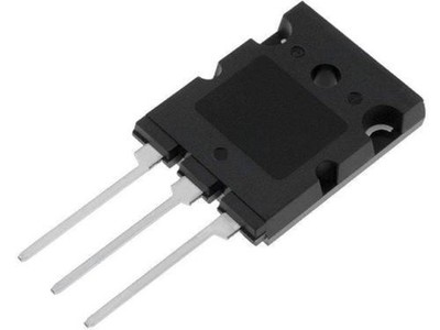 IXTK102N30P N-MOSFET Transistor 300V 102A TO264 IXYS #716194