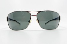 Occhiali da sole Bikkembergs