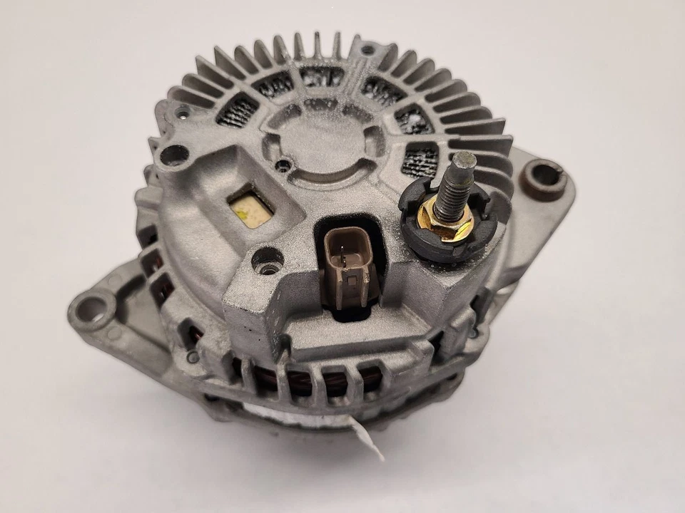 2007 - 2017 JEEP COMPASS Alternator Classic Style Vertical Rear Door Handle  - Изображение 2 из 4