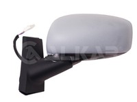 Alkar AußEnspiegel 9240932 FüR Idea Musa Beheizbar Konvex Fiat 16V Multijet JTD