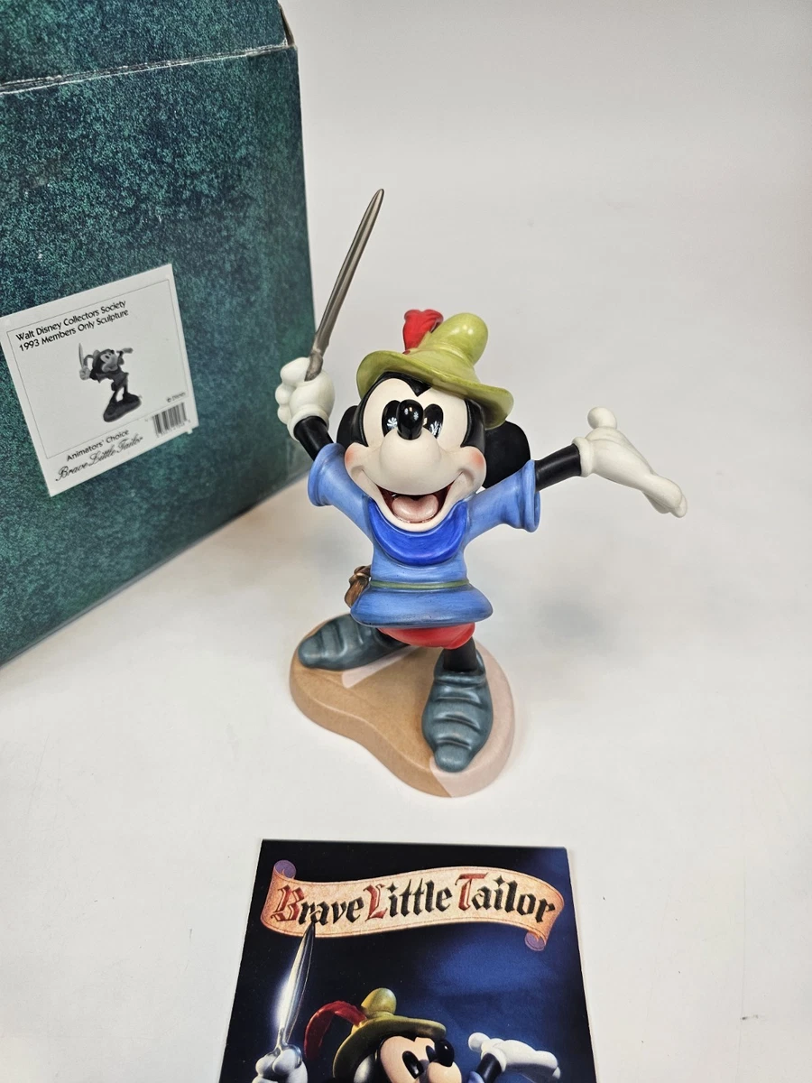25+ Disney Classics Collection for sale | Updated Oct 2026