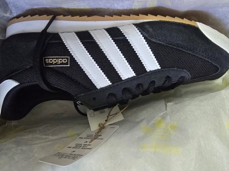 Size 6.5 Ftwwht