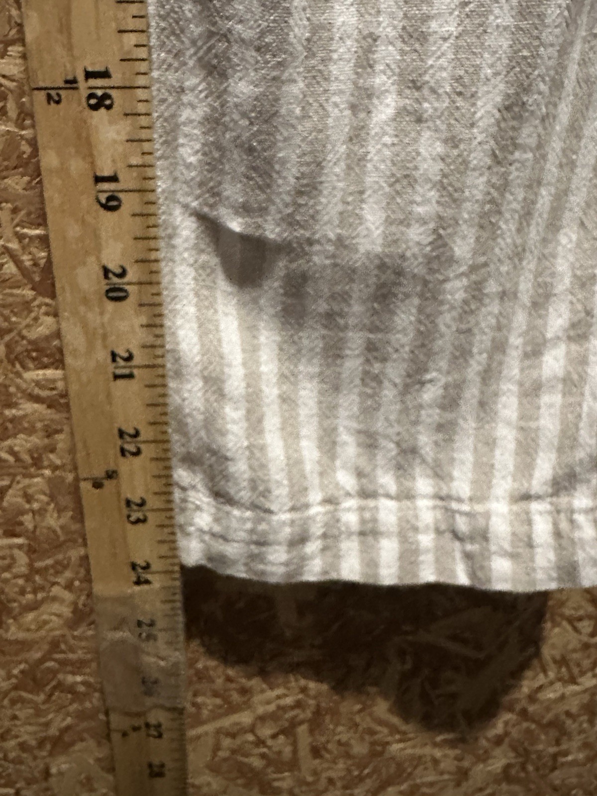 Picture 5 of 7
