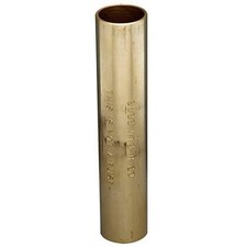 1PC BUSSMANN ELECTRICAL NTS-R-60 Fuse Dummy Neutral 600V 35-60A
