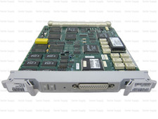 NTN421BA NORTEL NETWORKS ENHANCED PROCESSOR CP S/DMS EXPRESS CIRCUIT BD SNI2ZX
