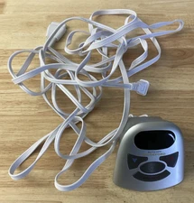 Biddeford TC16B0 180W Electric Heating Blanket Controller 4-prong (Tested)