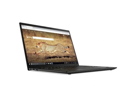 *3Jahre GEWL* Lenovo ThinkPad X1 Nano G1 i7-1160G7 16GB 480GB SSD wi10 2K Cam