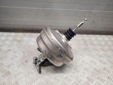 AUDI A7 Sportback 4GA, 4GF Unterdruck-Bremskraftverstärker 4G1612103F 33448590