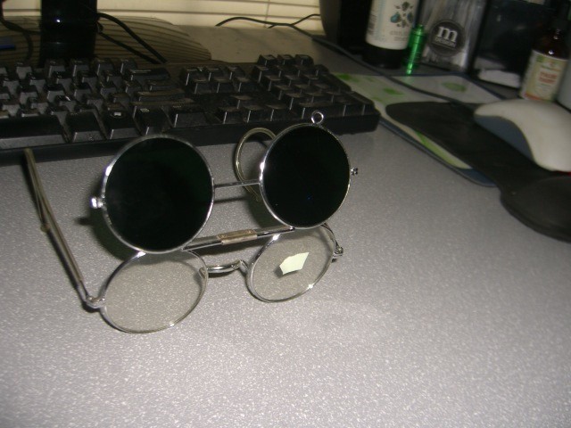 Picture 3 of 7