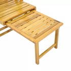 Bild 8 von 11