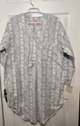 Foto 3 di 4