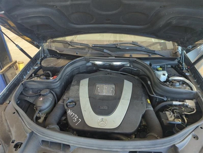 Pieza de freno antibloqueo 204 tipo GLK350 compatible con 12 MERCEDES CLASE GLK 156748 Foto 2 de 4