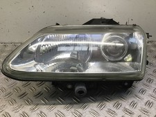 Scheinwerfer links  Renault Espace III (JE) 617914