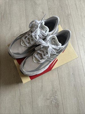 New Balance x Teddy Santis 900v6 Made In USA, Marblehead, Größe 45 US 11