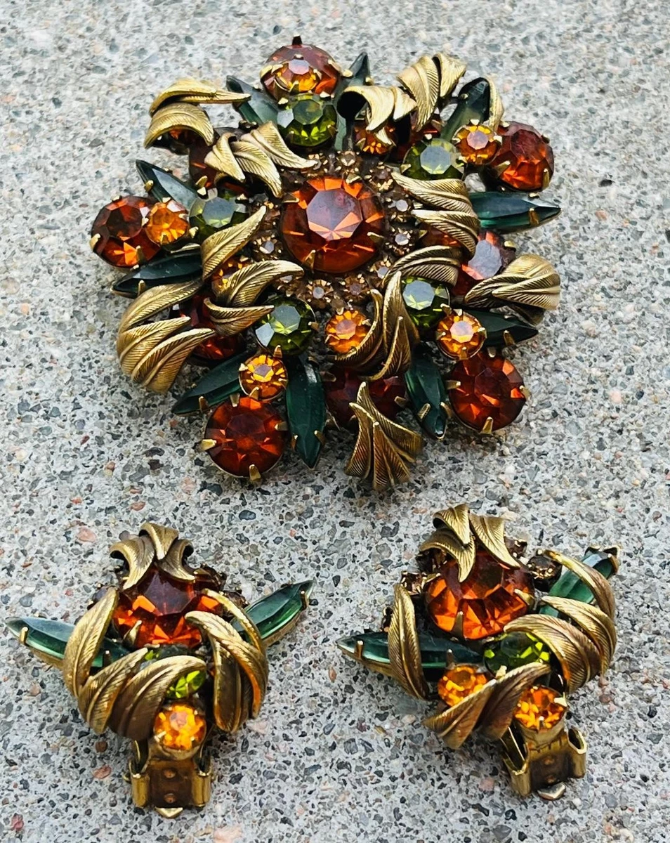 d e juliana jewelry products for sale | eBay