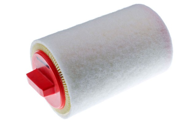 Denckermann Luftfilter Umluftfilter FüR Mini Mini Countryman Cooper SD ALL4-image