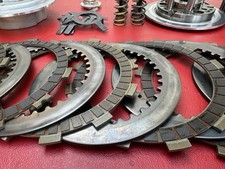 Complete Clutches & Kits for Kawasaki Ninja ZX10 for sale | eBay